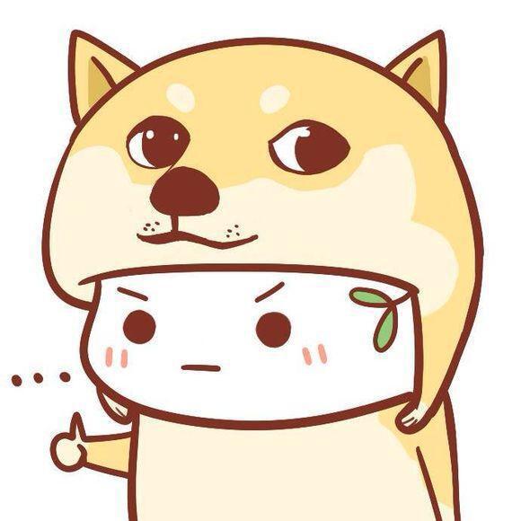 ks免费业务平台便宜,快手24h自助推广下单平台_快手1w粉丝app_dy低价下单平台秒到
